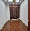 Trung Kính  Cầu Giấy  60m2 mặt tiền 5.5 m ,ngõ ôto giá 23tỷ89