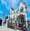 🌟 2 VILLA LIỀN KỀ – ĐƯỜNG HỒ XUÂN HƯƠNG – P9, ĐÀ LẠT 🌟