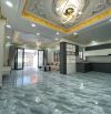 BÁN NHÀ 2 TẦNG - DT 90M² - CHỈ HƠN 4 TỶ - SỔ HỒNG RIÊNG  Vị trí: Nguyễn Bình, Phú Xuân, Nh