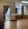 🏡Gấp bán nhà Hẻm xe hơi - khu VIP Kiến Thiết, Hiệp Phú, Quận 9 – Gần Vincom, BV, siêu thị