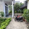 🏫🏡 Bán lô đất, cam lộ 5, hùng vương, hồng bàng, giá 1,5 tỷ, 89m2