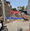 GẤP GẤP GẤP - NGỌC THỤY - LONG BIÊN - THỬA ĐẤT THÔNG SỐ ĐẸP VÀ HIẾM - NỞ HẬU - VỊ TRÍ ĐẮC