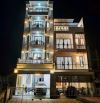 🏡 VILLA 6 TẦNG CÓ THANG MÁY – FULL NỘI THẤT – PHÙ ĐỔNG THIÊN VƯƠNG, P8, ĐÀ LẠT 🚗