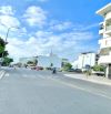 Bán lô đất mặt tiền đường Thích Quảng Đức đoạn ngay ngã 4 Đường Số 22 - KĐT VCN Phước Long