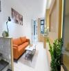 Nhà đẹp ở Khương Đình, Thanh Xuân, ngõ xe ba gác, 3 PN rộng, giá hơn 6 tỷ