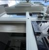 Bán Toà CCMN Nguyễn Xân Khoát, Khu Ngoại Giao Đoàn DT 150M 9T MT 9.8M KD 200Tr/Tháng