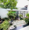 Bán nhà đường Lê Chân, Nha Trang. 140m2 ngang 7m, 3PN. chỉ 18 tỷ