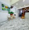 Bán nhà đẹp - 4 tầng - Âu Cơ, Q.11 – 42m² – gần Lạc Long Quân - CHỈ 5.7 TỶ