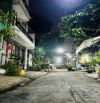🏡(Q.TÂN PHÚ) PHẠM QUÝ THÍCH - CHỢ TÂN HƯƠNG - HẺM XE HƠI TỚI CỬA - 44M2 - NHỈNH 5 TỶ 💥