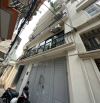 Bán căn dòng tiền lạc long quân 70m2 cách phố một nhà giá 22tỷ5