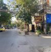🍂🍂🍂Đất tuyến 2 Trung Lực gần trường học Đằng Lâm