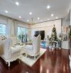 Bán căn Duplex GOLDEN WESTLAKE Thuỵ Khuê 305m2 3pn 3vs 50,5 tỷ full NT, view trọn Hồ Tây