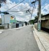 🌸VINHOMES GRAND PARK P LONG THẠNH MỸ - TƯƠNG LAI RA MẶT TIỀN ĐƯỜNG 1 TRỆT 1 LỮNG 67 M²