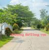 BÁN LÔ ĐẤT ĐẸP 175M2- GẦN CHỢ MỸ HẠNH NAM - ĐỨC HÒA - LONG AN
