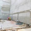 Cần bán gấp lô đất đẹp 37.6m2 tại Thị Trấn trạm Trôi, ngõ nông, ô tô đỗ cửa, trường C1 C2