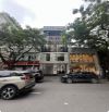 MÔ CHO THUÊ MBKD  LÊ THANH NGHỊ – HAI BÀ TRƯNG,DT80M2, MT8M, VỊ TRÍ ĐẸP, KD MỌI HÌNH.