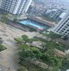BÁN CĂN HỘ CHUNG CƯ CAO CẤP TỪ LIÊM - VIEW ĐỆP - NỘI THẤT SANG SỊN - 80M2, HƠN 5 TỶ