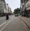 Bán nhà mặt phố Trung Phụng, Đống Đa, giáp Xã Đàn, kinh doanh khủng, 74m2, giá chỉ 33 tỷ