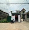 🏡 Bán 67.2m² thổ cư Ngọc Hòa – Pháp lý chuẩn – Giá chỉ 2.x tỷ!
