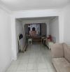 BÁN NHÀ TẬP THỂ TẦNG 1- THANH XUÂN NAM-THANH XUÂN- OTO VÀO NHÀ-95m2-4PN-4,4 TỶ.