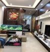 Siêu Đẹp Nhà Vũ Tông Phan – Ôtô – Ngõ Thông – Kinh Doanh -DT: 48m2 Giá 7 Tỷ