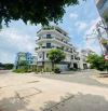Lô đất hẻm 10m đường Nguyễn Văn Quá, gần Kênh Tham Lương , 4,7x11m, giá 4,3 tỷ