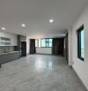 Nhà đẹp mới xây 8 tầng, 42m, mặt tiền mênh mông, thang máy tại Kim Giang, Thanh Trì