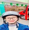 Bán nhà hẻm 5m gần trường Lam Sơn, ngang 4m, 2 tầng, full nội thất chỉ 4 tỷ 9 tl
