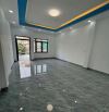 BÁN NHÀ MẶT TIỀN ĐƯỜNG 20M – TÂN TẠO A, BÌNH TÂN – 88M² – NHÀ MỚI Ở NGAY GIÁ HƠN 7 TỶ TL