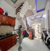 🔥Nhà 2 Tầng,đường TL22,Phường THẠNH LỘC 22,Quận 12.dt 71m2(4x18)💵5,1tỷ.
