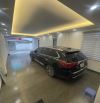 Bán Siêu phẩm Nhà Ngọc Thụy, Long Biên 7T, 48m2, giá 12,5 tỷ (gara ô tô, thang máy)