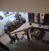 Hiếm nhà đẹp 3 tầng mặt đường Quyết Thắng, 92m2, MT 4.9m, đường lớn kinh doanh, giá tốt