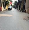 Nhanh tay sở hữu lô đất tại KĐT Phù Khê, Từ Sơn, Bắc Ninh với diện tích 70m2, giá chỉ 1,9