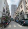 LIỀN KỀ NGUYỄN TUÂN, THANH XUÂN, Ô TÔ TRÁNH, VỈA HÈ, Ở SƯỚNG, 70m, 5 TẦNG THANG MÁY, 27 TỶ