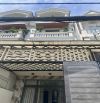 🔥Nhà 3 Tầng CẦU VƯỢT NGÃ TƯ GA đường HÀ HUY GIÁP,phường THẠNH LỘC, Quận 12, 68m2.💵6,4tỷ.