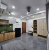 Bán căn hộ dịch vụ hẻm xe máy Lê Thánh Tôn, Quận 1, giá 25.9 tỷ