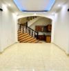 An Dương Tây Hồ.DT: 30M2 x 4T..MT: 3,6M...SĐCC.. Giá 8,2 tỷ