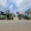 Đất Mặt Tiền Nguyễn Viết Song Cạnh EcoGarden