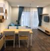 Cho thuê căn hộ Golden season 47 Nguyễn Tuân 2 phòng ngủ full đồ đẹp giá chỉ 13.5 tr/ th