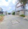 🔥Nhà 2 Tầng đường TL51,Phường THẠNH LỘC,Quận 12.dt 187m2 (5x32) đường 8m THÔNG 💵 8,8tỷ.