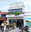 🏡 NHÀ MẶT ĐƯỜNG HOA ĐỘNG – THỦY NGUYÊN – DIỆN TÍCH 100M² – GIÁ CHỈ 8,2 TỶ 💥
