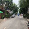 Bán Nhà Mặt Tiền Lê Đình Thám – 65.5m² – Kinh Doanh Cực Tốt – Giá Chỉ 9.2 Tỷ TL