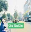 Cần bán mảnh đất mặt phố Nguyễn Văn Linh,Vị trí trung tâm KIM CƯƠNG cực đẹp, TPHD