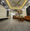 🏡 BÁN NHÀ CẦU ĐƠ 1 – HÀ ĐÔNG💥 Vị trí đắc địa, trung tâm Hà Đông – vài bước ra chợ lớn HĐ