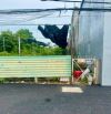 🔥Đất Thổ Cư chỉ 24tr/1m,đường TL25,Phường THẠNH LỘC, Quận 12,dt 332m2,đường 5m💵 7,98tỷ.