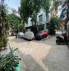 PHÂN LÔ NGỌC KHÁNH - VỈA HÈ, Ô TÔ TRÁNH 💦DT 55M2 x 5 TẦNG x THANG MÁY 📍GIÁ 15,xx TỶ