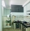 CHỈ 2.65 TỶ – NHÀ 2 TẦNG BTCT CMT8, P5 TÂN BÌNH – NỞ HẬU NHẸ – SỔ CHUẨN, KLG – KQH