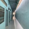 Bán Dãy Nhà Trọ 144m2 Mặt Tiền Trương Văn Thành, P. Hiệp Phú
