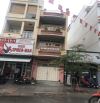 🔥 CƠ HỘI ĐẦU TƯ VÀ AN CƯ TRUNG TÂM QUẬN 1 – NHÀ MẶT TIỀN ĐƯỜNG CÔ GIANG 🔥