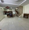 🏡 BÁN NHÀ LÔ GÓC – HIẾM – TRẦN PHÚ, VĂN QUÁN, HÀ ĐÔNG 📍 Vị trí trung tâm